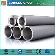 1.4828 AISI309 S30900 Stainless Steel Round Tube